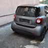 SMART FORTWO PRIME GRIGIO SAT.